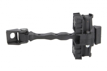 Opritor usa Spate Dreapta/Stanga potrivit SKODA ROOMSTER, ROOMSTER PRAKTIK 03.06-05.15 [2]