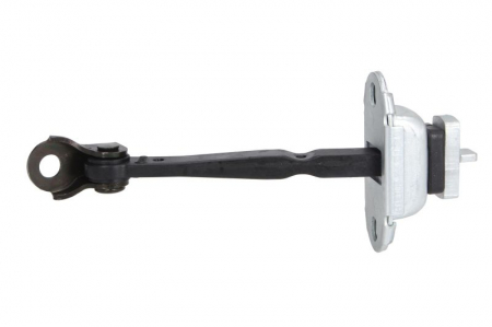 Usi - Opritor usa Spate Dreapta/Stanga potrivit TOYOTA AURIS, COROLLA 2012-2019