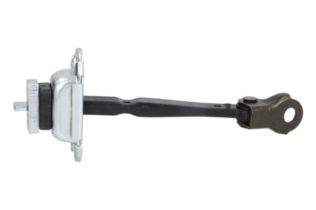 Opritor usa Spate Dreapta/Stanga potrivit TOYOTA AURIS, COROLLA 2012-2019 [1]
