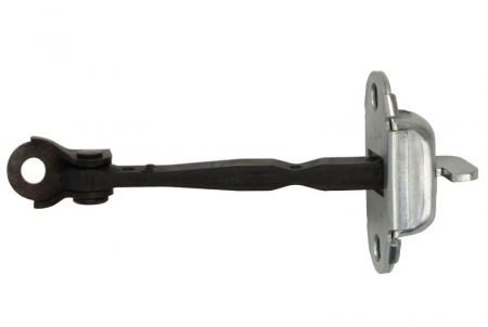 Usi - Opritor usa Spate Dreapta/Stanga potrivit TOYOTA HILUX VII 2004-2015