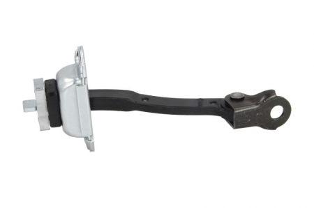 Opritor usa Spate Dreapta/Stanga potrivit TOYOTA YARIS 1999-2005 [1]