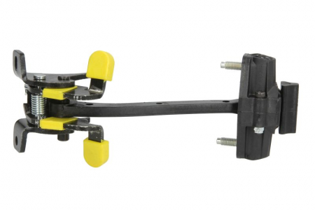 Opritor usa spate potrivit FIAT DOBLO II dupa 2010 [2]