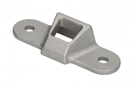 Opritor usa spate potrivit IVECO DAILY II, DAILY III; CITROEN JUMPER; FIAT DUCATO; PEUGEOT BOXER 1989-2007 [2]