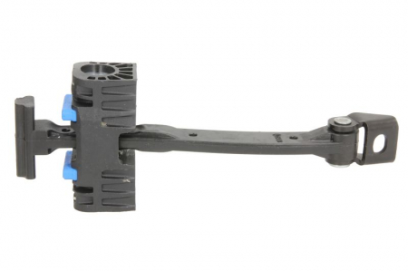 Opritor usa spate stanga/dreapta AUDI A4 B8 intre 2011-2016 [1]