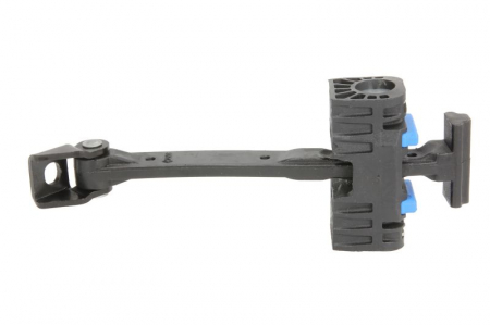 Usi - Opritor usa spate stanga/dreapta AUDI A4 B8 intre 2011-2016