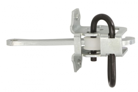 Opritor usa spate stanga/dreapta BMW Seria 3 E36 intre 1990-2000 [1]