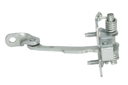 Usi - Opritor usa spate stanga/dreapta CITROEN C3 I, C3 2 II intre 2002-2016