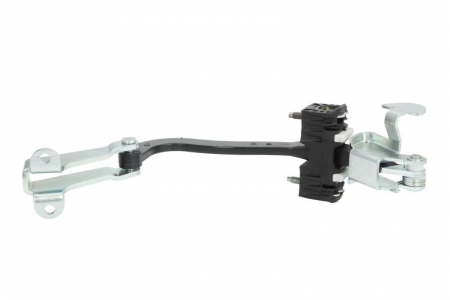 Piese Auto - Opritor usa spate stanga/dreapta CITROEN JUMPER FIAT DUCATO PEUGEOT BOXER dupa 2006
