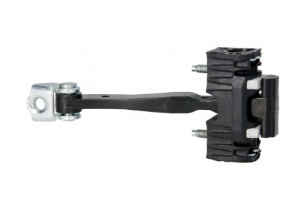 Piese Auto - Opritor usa spate stanga/dreapta OPEL ASTRA H intre 2004-2014