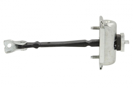 Piese Auto - Opritor usa spate stanga/dreapta OPEL ASTRA J, ASTRA J GTC dupa 2009