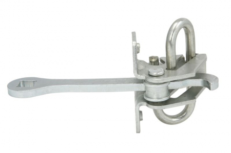 Piese Auto - Opritor usa spate stanga/dreapta OPEL VECTRA B intre 1995-2003