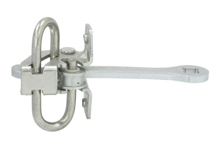 Opritor usa spate stanga/dreapta OPEL VECTRA B intre 1995-2003 [1]