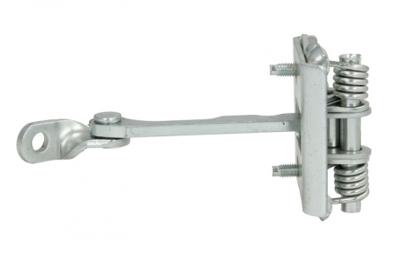 Opritor usa spate stanga/dreapta PEUGEOT 607 intre 2000-2010 [2]