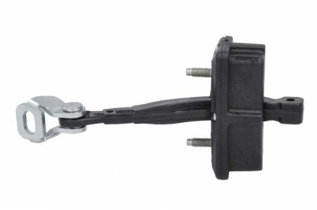 Usi - Opritor usa spate stanga/dreapta potrivit FIAT PANDA 319 dupa 2012