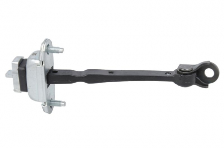 Opritor usa spate stanga/dreapta potrivit OPEL MOKKA A 06.12-12.20 [1]