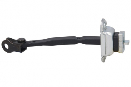 Usi - Opritor usa spate stanga/dreapta potrivit TOYOTA CAMRY XV40 01.06-09.11