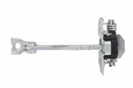 Piese Auto - Opritor usa spate stanga/dreapta RENAULT MEGANE 3 III dupa 2008