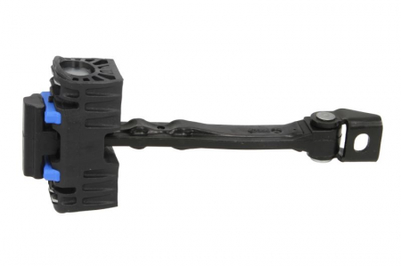 Opritor usa spate stanga/dreapta VW JETTA 4 IV intre 2010-2018 [1]