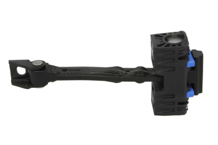 Opritor usa spate stanga/dreapta VW JETTA 4 IV intre 2010-2018 [2]