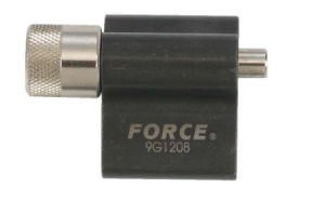 Scule service - Blocator arbore cotit motoare 2.0 TDI Audi Seat Skoda VW