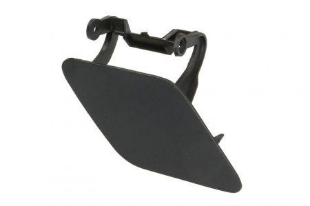 Ornament bara Dreapta potrivit MERCEDES A (W169) 09.04-06.12 [2]