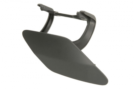 Ornamente - Ornament bara Dreapta potrivit MERCEDES B SPORTS TOURER (W246, W242) 11.11-12.18