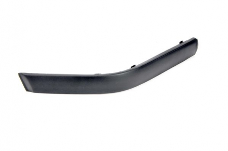 Ornament bara fata dreapta BMW Seria 3 intre 1993-2000 [3]