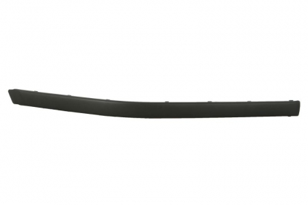 Ornament bara fata dreapta BMW Seria 5 intre 1995-2000 [3]