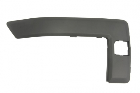 Ornament bara fata dreapta cuout cap and hook FORD FUSION intre 2005-2012 [1]