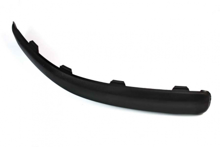 Ornament bara fata dreapta FIAT PANDA intre 2003-2012 [1]