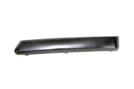 Ornament bara fata dreapta grunduita FORD FOCUS II intre 2004-2008 [2]