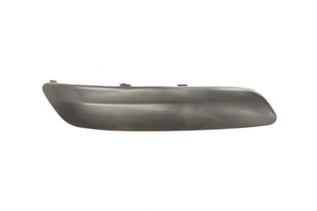 Ornament bara fata dreapta grunduita VW GOLF, JETTA STATION WAGON intre 2003-2010 [1]