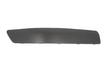 Ornament bara fata dreapta HYUNDAI ATOS PRIME intre 2003-2008 [1]