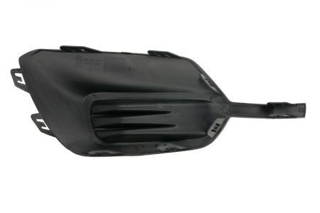 Ornament bara Fata Dreapta potrivit OPEL COMBO E TOUR / LIFE, COMBO/MINIVAN 06.18- [1]