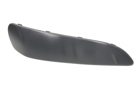 Ornament bara fata dreapta TÃœV TOYOTA AYGO intre 2008-2012 [1]