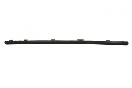 Elemente bara - Ornament bara fata mijloc, plastic, grunduit VOLVO XC90 2 II intre 2014-2020