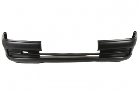 Ornamente - Ornament bara Fata (plastic, pentru vopsire) potrivit OPEL VECTRA A 04.88-11.95 08.92-11.95