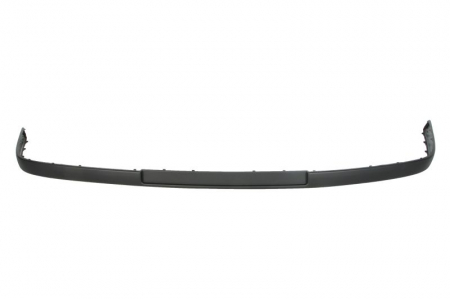 Ornament bara fata plastic SKODA OCTAVIA intre 2000-2010 [1]