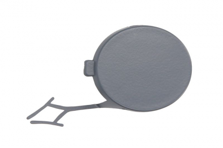 Ornamente - Ornament bara Fata potrivit VW T-ROC 07.17- 11.17-