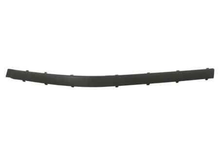 Ornament bara fata stanga BMW Seria 5 intre 1995-2000 [1]