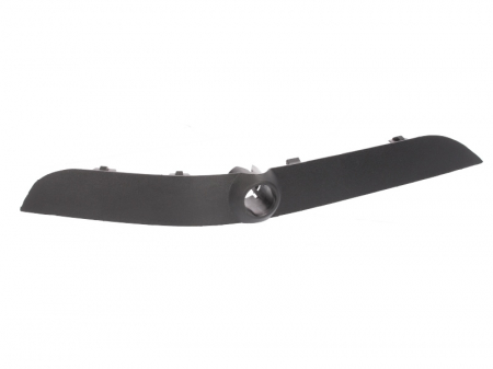 Ornament bara fata stanga BMW X5 E53 intre 2000-2003 [3]