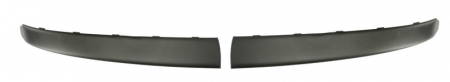 Ornament bara fata stanga/dreapta 3 usi; set FIAT PUNTO intre 1999-2003 [1]