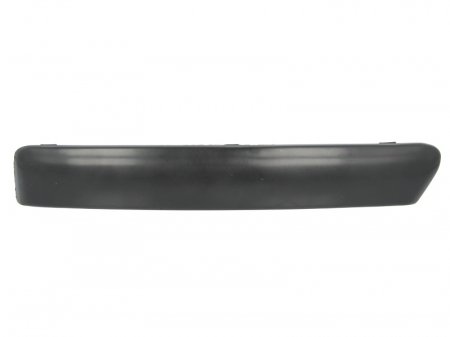 Ornament bara fata stanga FORD FOCUS II intre 2004-2008 [1]