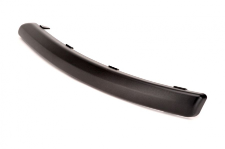 Ornament bara fata stanga FORD MONDEO intre 2000-2003 [3]