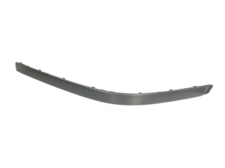 Ornament bara fata stanga grunduita BMW Seria 5 intre 2000-2004 [1]