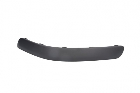 Ornament bara fata stanga HYUNDAI GETZ intre 2002-2005 [1]