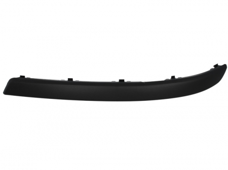 Ornament bara fata stanga OPEL COMBO, CORSA intre 2000-2010 [1]