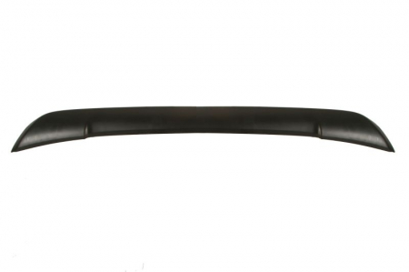 Elemente bara - Ornament bara fata stanga plastic potrivit TOYOTA RAV4 IV 2016-2018