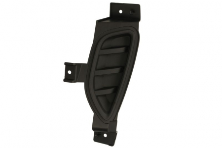 Ornamente - Ornament bara Fata Stanga potrivit FORD KUGA III 07.19-