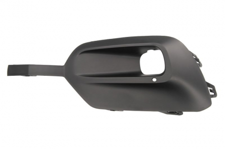 Ornamente - Ornament bara Fata Stanga potrivit OPEL COMBO E TOUR / LIFE, COMBO/MINIVAN 06.18-